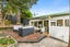 9/146 St Johns Road, Meadowbank, Auckland - Carousel 13