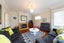 6 Mars Avenue, Sandringham, Auckland - Carousel 7