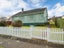 8 Lockwood Crescent, Taita, Lower Hutt - Carousel 1