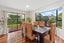 16 Murfitt Place, Sockburn, Christchurch - Carousel 5