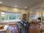 8 Joll Street, Karori, Wellington - Carousel 7
