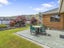 2/32 Bauchop Road, Waterloo, Lower Hutt - Carousel 14