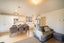 165B Cambridge Road, Bethlehem, Tauranga - Carousel 1