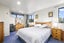 29 Howorth Road, Fairfield, Dunedin - Carousel 9