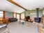 308 Hewitts Road, Linton, Palmerston North - Carousel 13