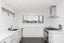 27 Raranga Street, Marshland, Christchurch - Carousel 7