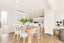27 McMillan Place, Mellons Bay, Auckland - Carousel 13