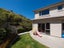 5 Didsbury Grove, Churton Park, Wellington - Carousel 3