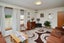 54 Cleveland Street, Edgeware, Christchurch - Carousel 4