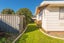 82A Surrey Road, Springvale, Whanganui - Carousel 7