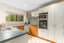 797 Swanson Road, Swanson, Auckland - Carousel 7