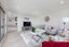 15 Aspiring Terrace, Aotea, Porirua - Carousel 21