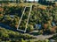 28 Spencer Road, Lake Tarawera, Rotorua - Carousel 2