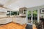 159D Stokes Valley RD, STOKES VALLEY, LOWER HUTT - Carousel 5