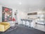 5 Henrietta Street, Marshland, Christchurch - Carousel 2