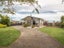 94 Derby Street, Westport, Westport - Carousel 23