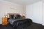 19 Mountfort Street, Spreydon, Christchurch - Carousel 7