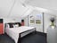 8 Turner Street, Queenstown, Queenstown - Carousel 9