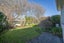 6 Salford Street, Windsor, Invercargill - Carousel 16
