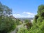 111 Kidson Terrace, Cashmere, Christchurch - Carousel 4