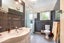 4 Oban St, Lawrence, Lawrence - Carousel 9