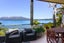 51 Spencer Road, Lake Tarawera, Rotorua - Carousel 3