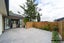 7 Virtue Place, Hokowhitu, Palmerston North - Carousel 3