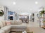 33 Te Ranga Memorial Drive, Pyes Pa, Tauranga - Carousel 5