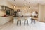 2 Pastoral Lane, Hokowhitu, Palmerston North - Carousel 5