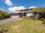 71 Cortina Avenue, Johnsonville, Wellington - Carousel 2
