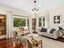 96 Sefton Street, Wadestown, Wellington - Carousel 6
