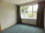 123 Stanbury Avenue, Somerfield, Christchurch - Carousel 9