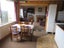 18 Russell Street, Westport, Westport - Carousel 6