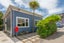 9 Newtown Avenue, Newtown, Wellington - Carousel 20