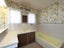 706 Terrace Road, Parkvale, Hastings - Carousel 5