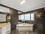 201 Whangamata Road, Taupo - Carousel 13