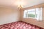 22 Wiltshire Place, Cannons Creek, Porirua - Carousel 7