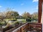 30 Fyffe Street, Witherlea, Blenheim - Carousel 13
