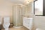 493A Chapel Road, East Tāmaki, Auckland - Carousel 10