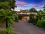 56 Grand Vue Road, Kawaha Point, Rotorua - Carousel 18