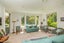 1B/24 Domain Drive, Parnell, Auckland - Carousel 11