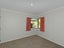21 Inglewood Street, Wai o Taiki Bay, Auckland - Carousel 16