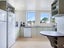 287F The Terrace, Te Aro, Wellington - Carousel 7