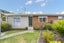 1/19 Fremont Grove, Tōtara Park, Upper Hutt - Carousel 7