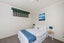 281 Maunganui Road, Mount Maunganui, Mount Maunganui - Carousel 5