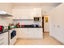 605 Park Road South, Ākina, Hastings - Carousel 8
