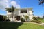 61 Rotokawau Road, Waipapakauri, Awanui - Carousel 1