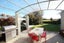 283 Wooldridge Road, Harewood, Christchurch - Carousel 17