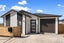 12 Baumea Rise, Massey, Auckland - Carousel 1