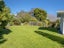 18 Kawau Grove, Waikanae Beach, Waikanae - Carousel 17